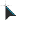Link.cur Preview