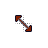 rb-nwse.cur Preview
