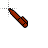 rb-pen.cur Preview