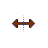 rb-ew.cur Preview