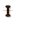 rb-select.cur Preview