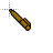 rb-pen.cur Preview