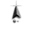 UpArrow.ani Preview