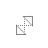 dng2.cur Preview