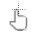 link.cur Preview