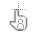 person.cur Preview