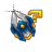 KINERGETY mark1 Help.cur Preview