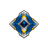 KINERGETY mark1 Wait.cur Preview