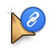 Link.cur 200% version