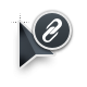 Link.cur 200% version