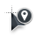 LocationSelect.cur Preview