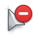 Unavailable.cur 200% version