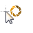 Portal Working.ani Preview