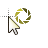 Portal Working.ani Preview