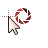 Portal Working.ani Preview