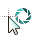 Portal Working.ani Preview