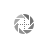 Portal Busy.ani Preview
