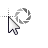 Portal Working.ani Preview