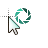 Portal Working.ani Preview