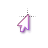 Portal Alt.cur Preview