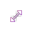 Portal Nesw.cur Preview