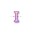 Portal Text.cur Preview