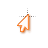 Portal Alt.cur Preview