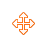 Portal move.cur Preview