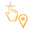 Portal Location.cur Preview