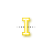 Portal Text.cur Preview