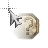Dark souls 3 (Help).cur Preview