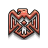 htarget2.cur Preview
