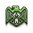 htarget3.cur Preview