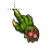 o_arrow.cur Preview