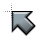 ptr_nw.cur Preview