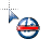 wib(no blob).ani Preview