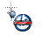 link.cur Preview