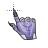 Witchcraft--pointer--SweezyCursors.cur Preview