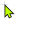 Cursors-arrow_eoa.cur HD version