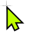 Cursors-arrow_eoa.cur 200% version