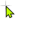 Cursors-arrow_eoa.cur Preview