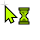 Cursors-busy_eoa.cur 200% version