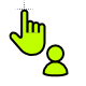 Cursors-person_eoa.cur 200% version