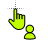 Cursors-person_eoa.cur Preview