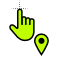 Cursors-pin_eoa.cur HD version