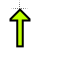 Cursors-up_eoa.cur 200% version