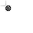 minecraft-cursor-unavailable.cur Preview