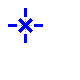 Blue Plus Unavailable.cur 200% version