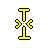 text_yellow.cur Preview