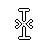 text.cur Preview
